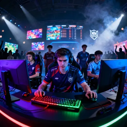 Clutch or Choke: The Mental Science Behind Winning When Everything's on the Line