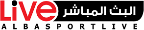 يلاشوت أونلاين | Yalla Shoot Online