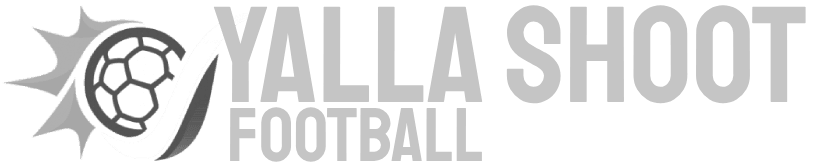 يلاشوت أونلاين | Yalla Shoot | مباريات اليوم بث مباشر يلاشوت yallashoot