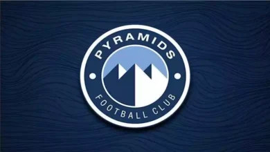 أول رد فعل رسمي من بيراميدز على قرار رابطة الأندية بتعديل عقوبات مباراة القمة