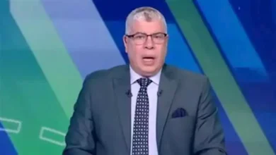 "اجتماع هام وقرار مصيري".. شوبير يكشف تطورات جديدة بعد بيان