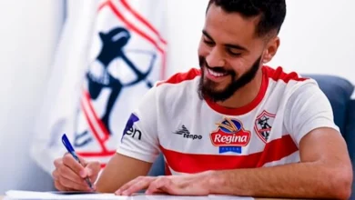 السبب الرئيسي في تفعيل بند شراء بنتايك.. مصدر يكشف الكواليس؟