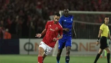 تاريخ مواجهات الأهلي والهلال السوداني 5 تاريخ مواجهات الأهلي والهلال السوداني