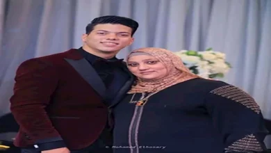 " خلاني أحب الكورة".. إمام عاشور يروي أصعب وأجمل لحظاته مع و