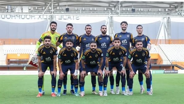 لاعبي الزمالك ترغب في الانتقال للأهلي بسبب "الفلوس" 26 الأهلي