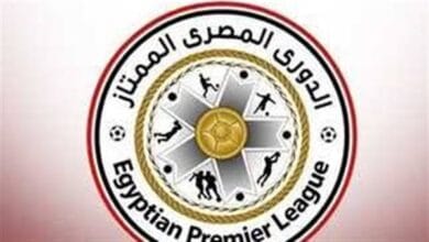 محمد عبدالجليل: الكرة المصرية اعتادت على الأزمات 1 الكرة المصرية