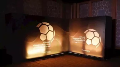 مصدر يكشف رد اللجنة الأولمبية على خطاب رابطة الأندية إلى اتحاد الكرة