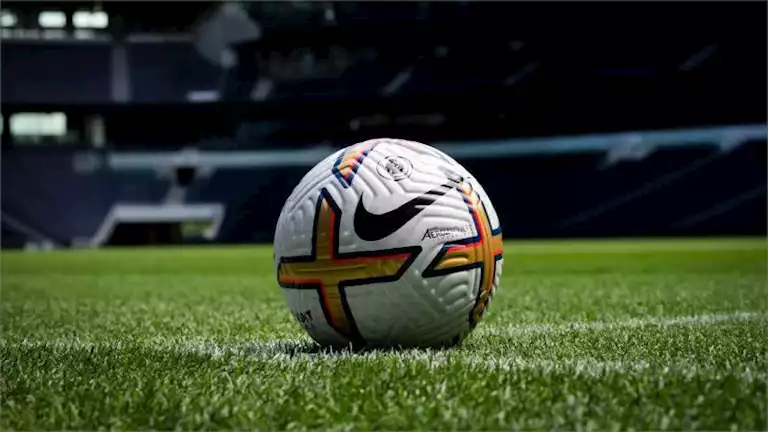 قرار مفاجيء من نادي بيراميدز قبل ساعات من انطلاق كأس عاصمة مصر 2 مواعيد مباريات اليوم الاثنين والقنوات الناقلة