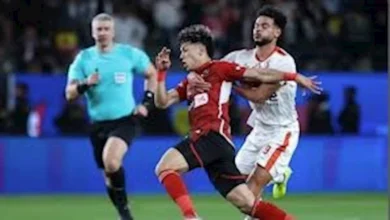 نجم الزمالك السابق: تعجبت بسبب استبعاد إمام عاشور 1 نجم الزمالك السابق: تعجبت بسبب استبعاد إمام عاشور