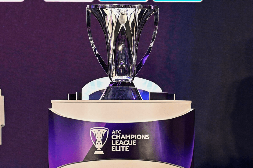 ‫ دوري أبطال آسيا للنخبة مدرب الوصل الإماراتي تنتظرنا مهمة ‫ دوري أبطال آسيا للنخبة.. مدرب الوصل الإماراتي: تنتظرنا مهمة صعبة أمام السد