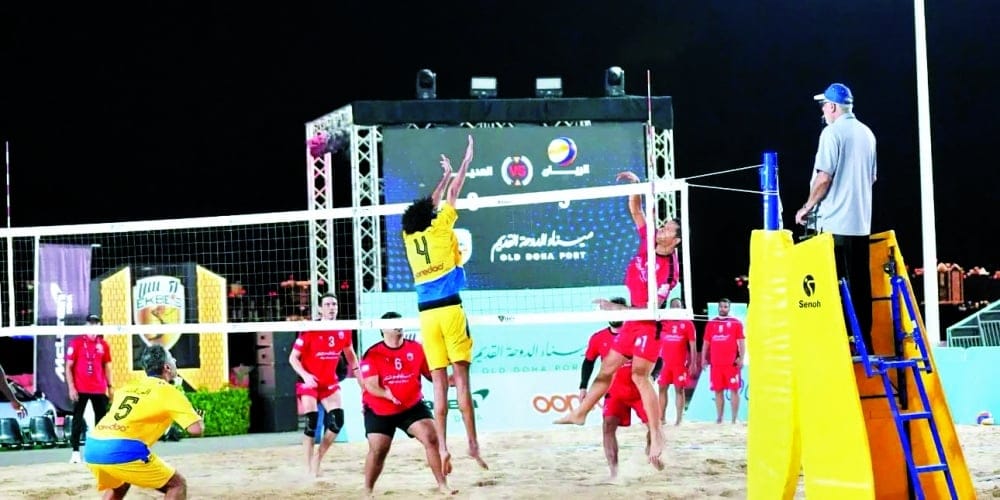 ‫ صراع قوي على التأهل لربع نهائي إكبس 2025 ‫ صراع قوي على التأهل لربع نهائي "إكبس 2025"