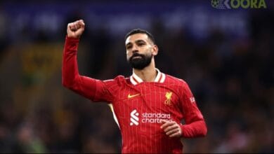 ليفربول يرصد 100مليون لدعم الهجوم .. جريزمان يلحق بميسي في الدوري الأمريكي