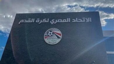 الزمالك يطعن على قرار الرابطة أمام لجنة التظلمات باتحاد الكرة 13 اتحاد الكرة