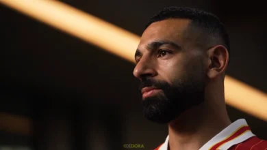 محمد صلاح يرفض نصف مليار دولار من الدوري السعودي 8 محمد صلاح يرفض نصف مليار دولار من الدوري السعودي