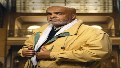 الزمالك ينعى النجم الراحل سليمان عيد