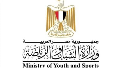 تطور جديد بشأن تعديلات قانون الرياضة وموقف الأولمبية الدولية 5 الشباب والرياضة