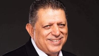 عمومية «الأولمبية»