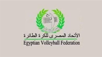 اتحاد الطائرة يفاضل بين ثلاث مدارس لاختيار خبير لتدريب منتخب الرجال 4 اتحاد الطائرة