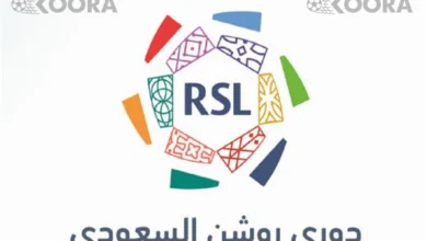 الاتحاد والهلال في منافسة شرسة على لقب دوري روشن