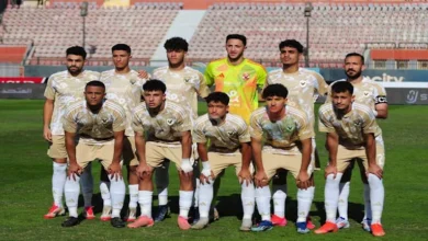 تاريخ مشاركات الأهلي في بطولة كأس الرابطة بعد توديع البطولة