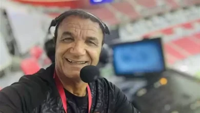 تعليق قوي من أحمد الطيب على مفاوضات الأهلي مع لاعبين جدد قبل مونديال الأندية