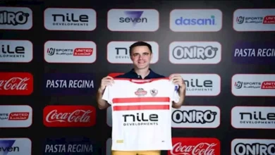 "ساعده مشجع أهلاوي ورفض حضور القمة".. القصة الكاملة لأزمة ما 3 "ساعده مشجع أهلاوي ورفض حضور القمة".. القصة الكاملة لأزمة ما