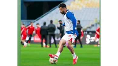 ستوري نجوم كرة القدم.. تهنئة النجوم لكهربا.. بنزيما داخل الجيم.. جدو وعائلته