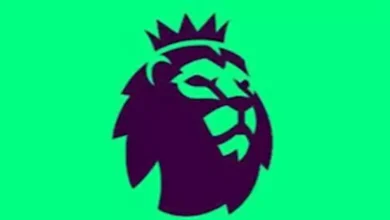 فانتازي.. ارتفاع سعر لاعب ليفربول 11 فانتازي.. ارتفاع سعر لاعب ليفربول