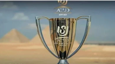 ليس الأهلي ولا الزمالك.. 4 فرق ضمنت التأهل إلى ربع نهائي كأس عاصمة مصر