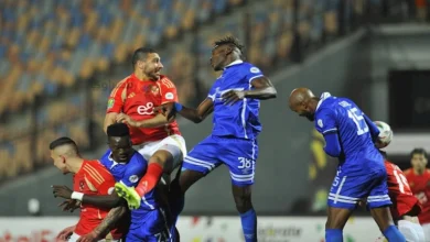 ماذا يفعل الأهلي عندما يفوز في مباراة الذهاب بدوري أبطال أفريقيا؟ 3 ماذا يفعل الأهلي عندما يفوز في مباراة الذهاب بدوري أبطال أفريقيا؟