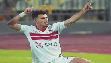 ماذا يفعل الزمالك في غياب أحمد سيد زيزو؟