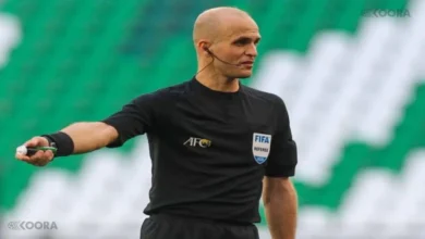 أدهم مخادمة