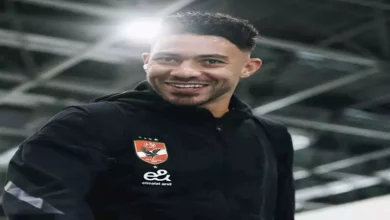 مصدر: الأهلي يجدد عقد ياسر إبراهيم لموسمين.. ووعد خاص للاعب