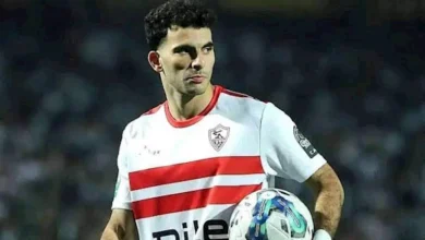 هل تأجيل نهائي الكأس يهدد مشاركة زيزو مع الأهلي في المونديال؟