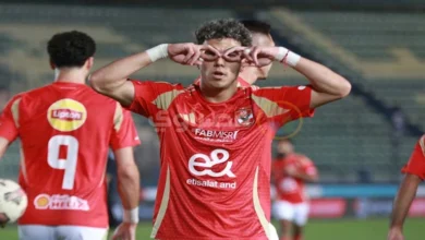 إمام عاشور يتعرض لوعكة صحية ونقله إلى المستشفى 12 إمام عاشور يتعرض لوعكة صحية ونقله إلى المستشفى