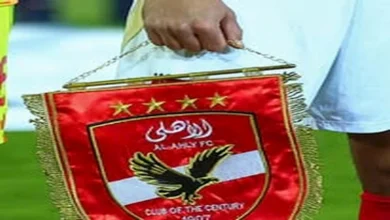 الأهلي يُبدي اهتماماً بصفقة مصرية في أوروبا ـ خاص