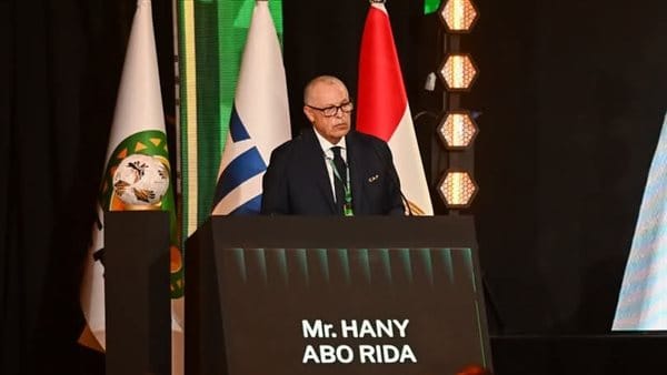 حان الوقت أن نواجه مستقبلنا بأبنائنا