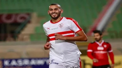 رسميا.. فيفا يعلن رفع إيقاف قيد الزمالك في قضية بوطيب