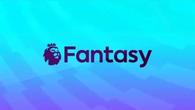 فانتازي.. ارتفاع سعر نجم مانشستر سيتي 14 فانتازي.. انخفاض سعر لاعب أرسنال