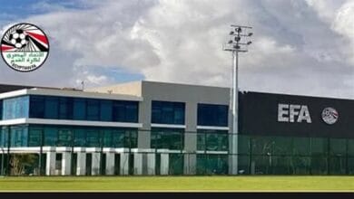 كاف يوافق على إقامة