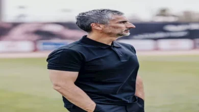 ماذا قدم المدربين الإسبان مع النادي الأهلي؟ 12 ماذا قدم المدربين الإسبان مع النادي الأهلي؟