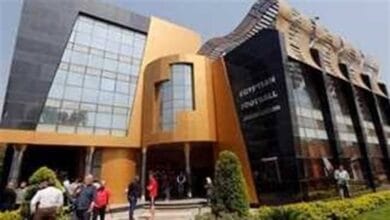 صراع الهبوط بالدوري، الاسماعيلي يطالب بإعادة مباراة سموحة 9 اتحاد الكرة