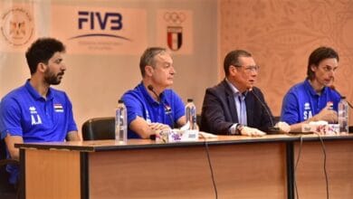 ماركو بونيتا