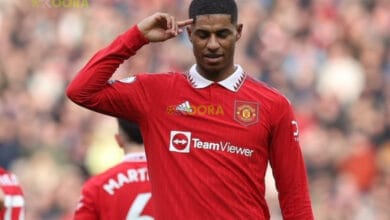 مانشستر يونايتد