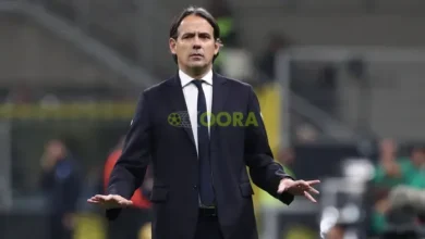 إنزاجي يشيد بـ لامين يامال ويعلن موقف لاوتارو مارتينيز من الإياب أمام برشلونة