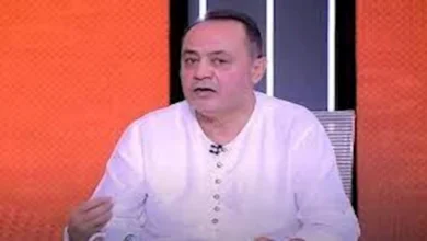 "اغتيال معنوي لأبناء النادي".. طارق يحيى يفتح النار على تعيين الرمادي