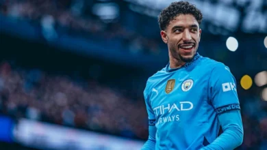 بث مباشر مانشستر سيتي وولفرهامبتون بالدوري الإنجليزي 19 بث مباشر مانشستر سيتي وولفرهامبتون بالدوري الإنجليزي