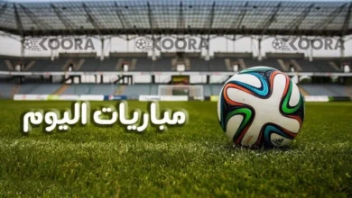 جدول مباريات اليوم السبت 3 مايو 2025 حول العالم 11 جدول مباريات اليوم السبت 3 مايو 2025 حول العالم