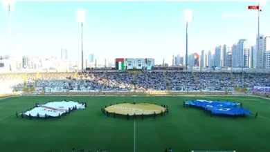 مصدر يكشف موعد نهائي كأس مصر وملعب المباراة 12 مصدر يكشف موعد نهائي كأس مصر وملعب المباراة