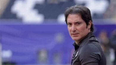 اتحاد الكرة يكشف